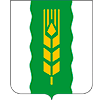 Комитет по культуре